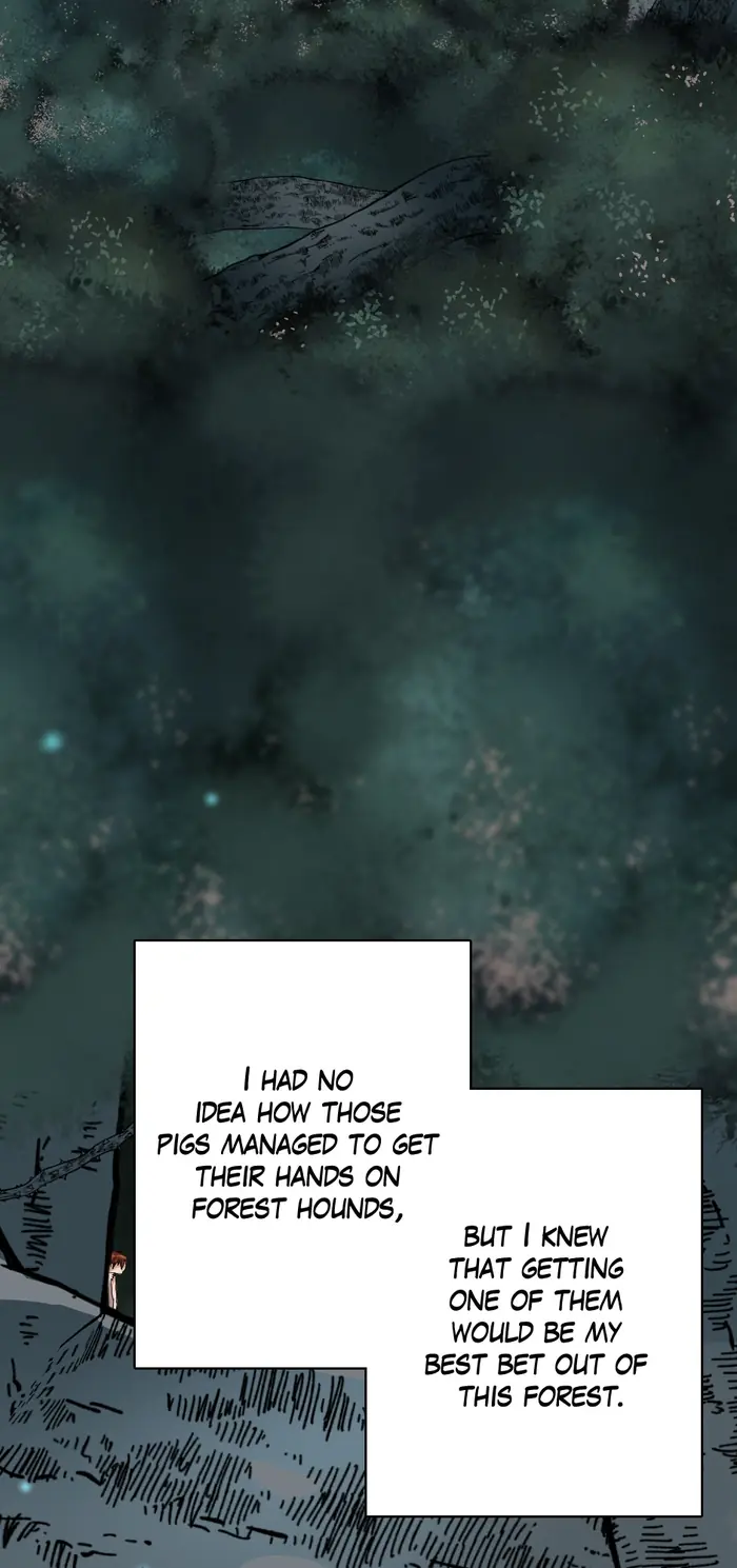The Beginning After the End Chapter 17 image 02_optimized